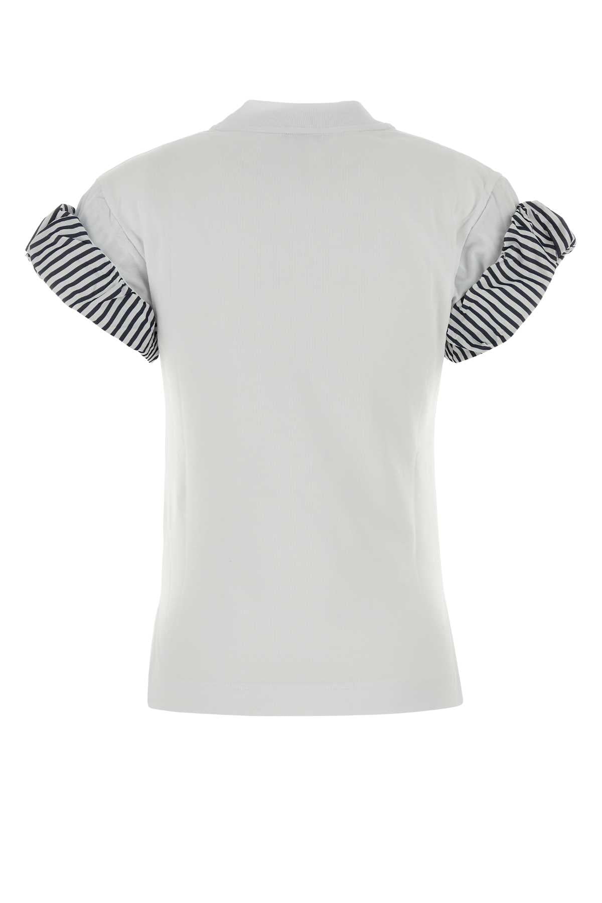 FAILLE_SLEEVES_TSHIRT_JE2259990_001W_Image_2