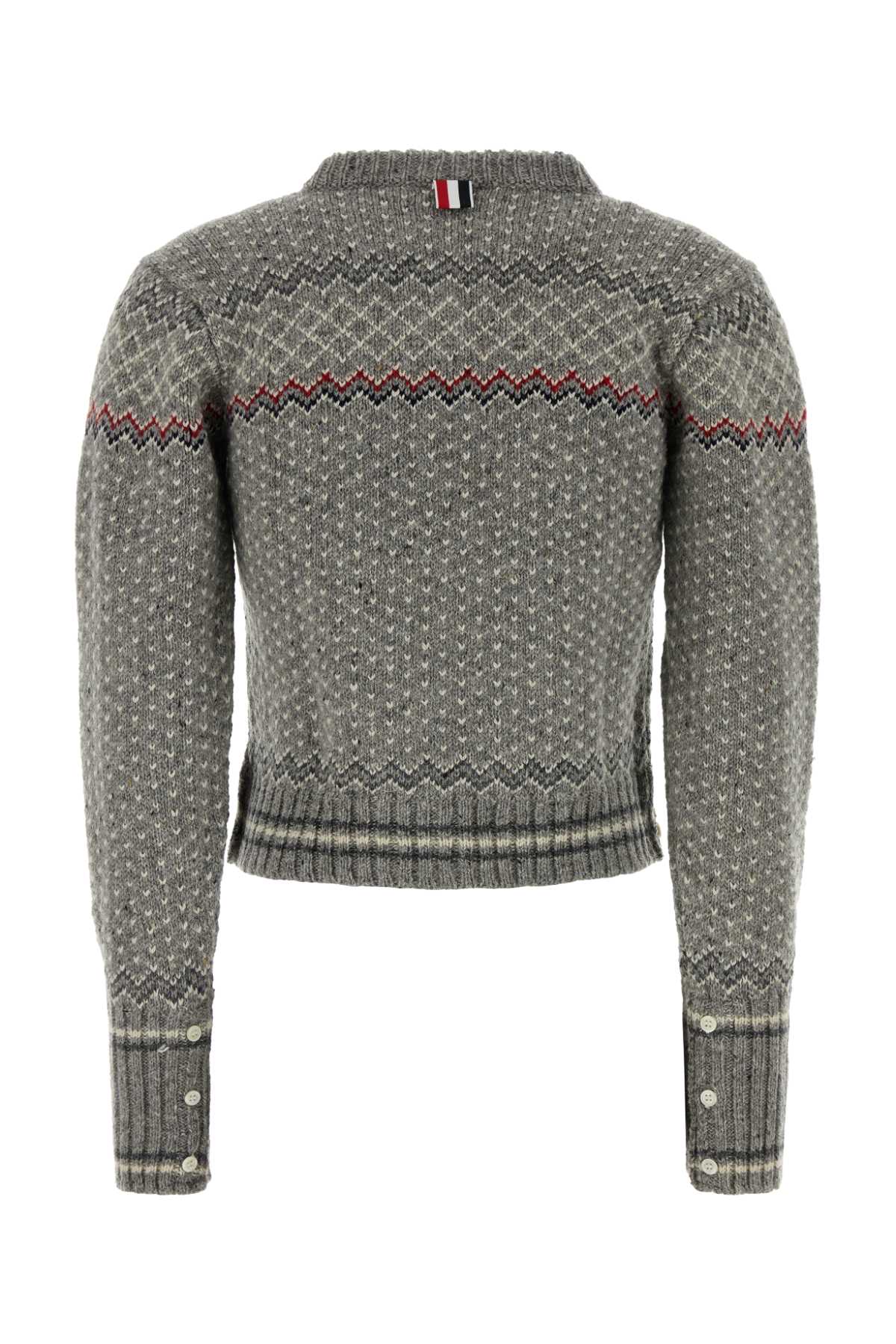 FAIRISLE_JERSEY_FLOA_FKC677AY1506_055_Image_2
