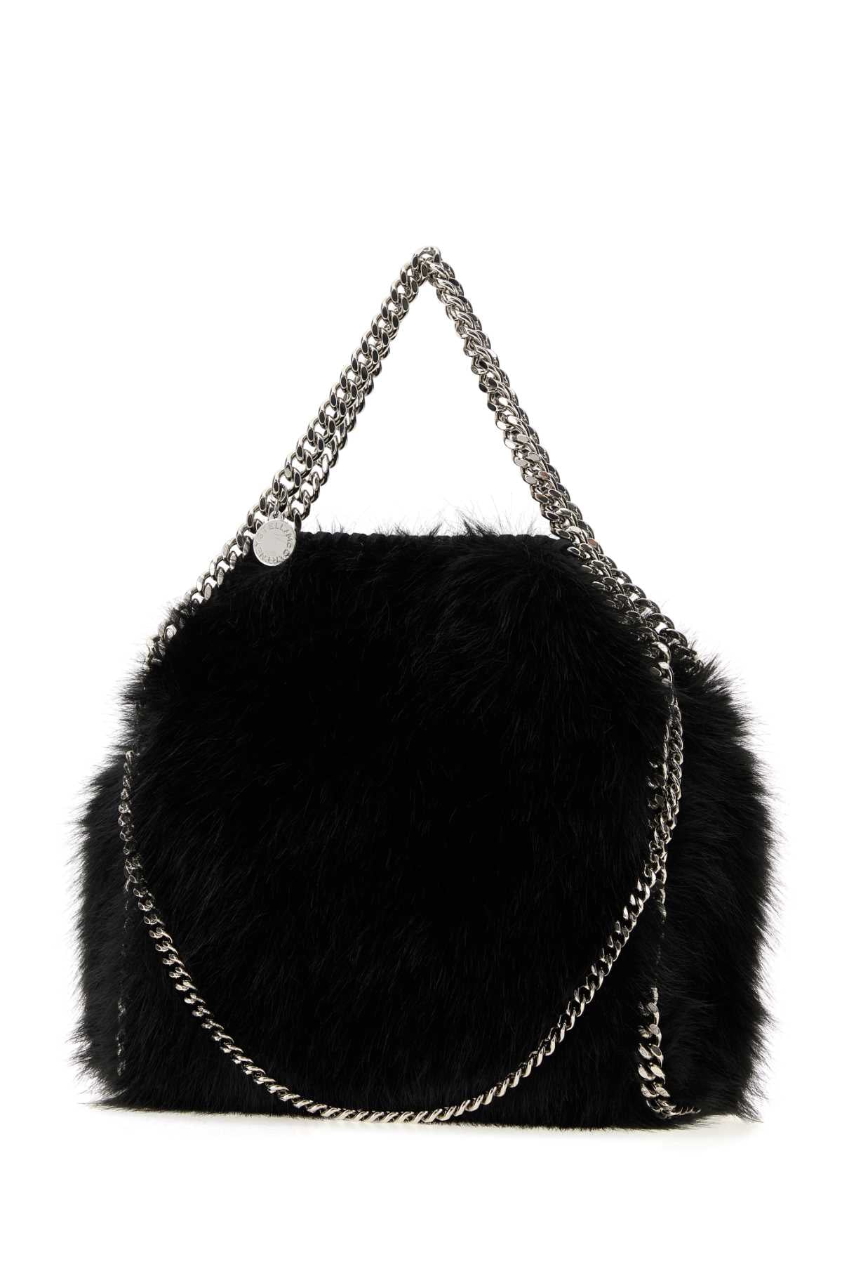 FALABELLA_MINI_BAG_PLUSH_FABRIC_371223WP0850_1000_Image_2