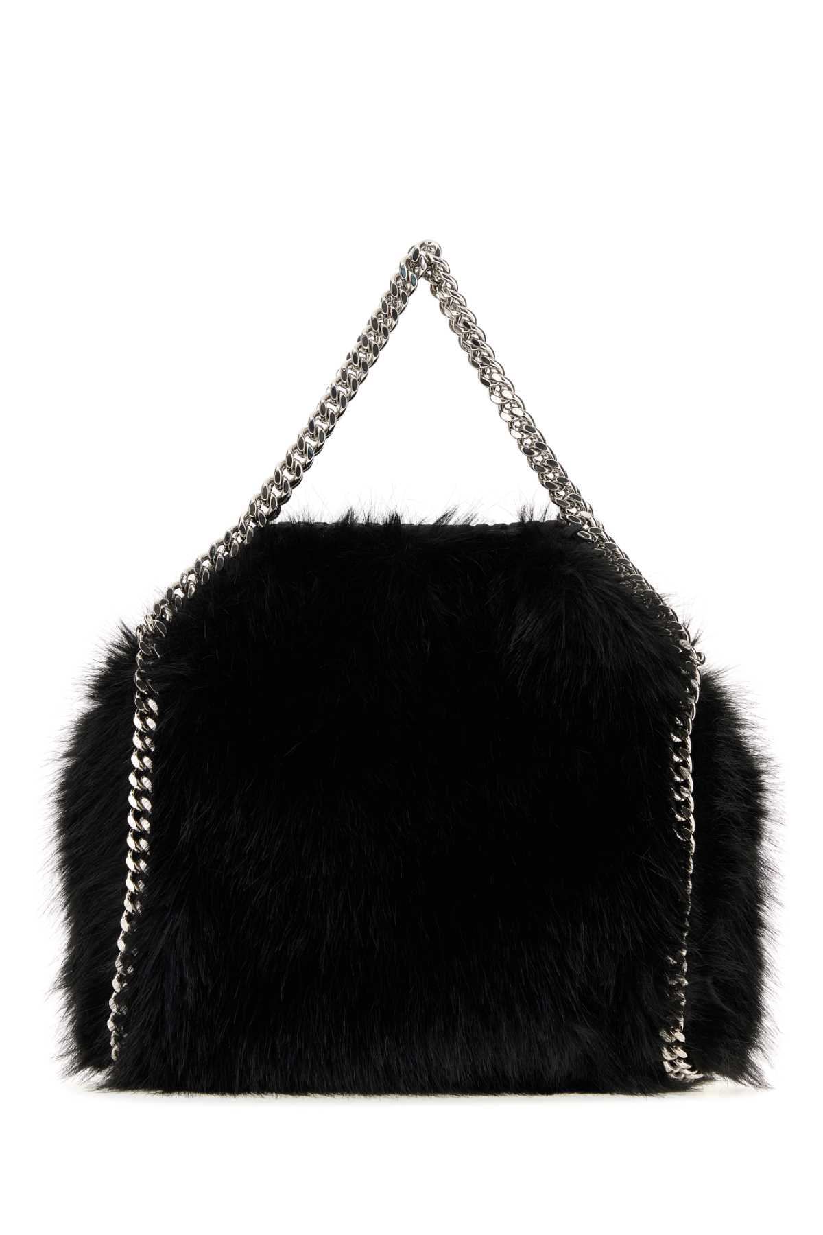 FALABELLA_MINI_BAG_PLUSH_FABRIC_371223WP0850_1000_Image_3