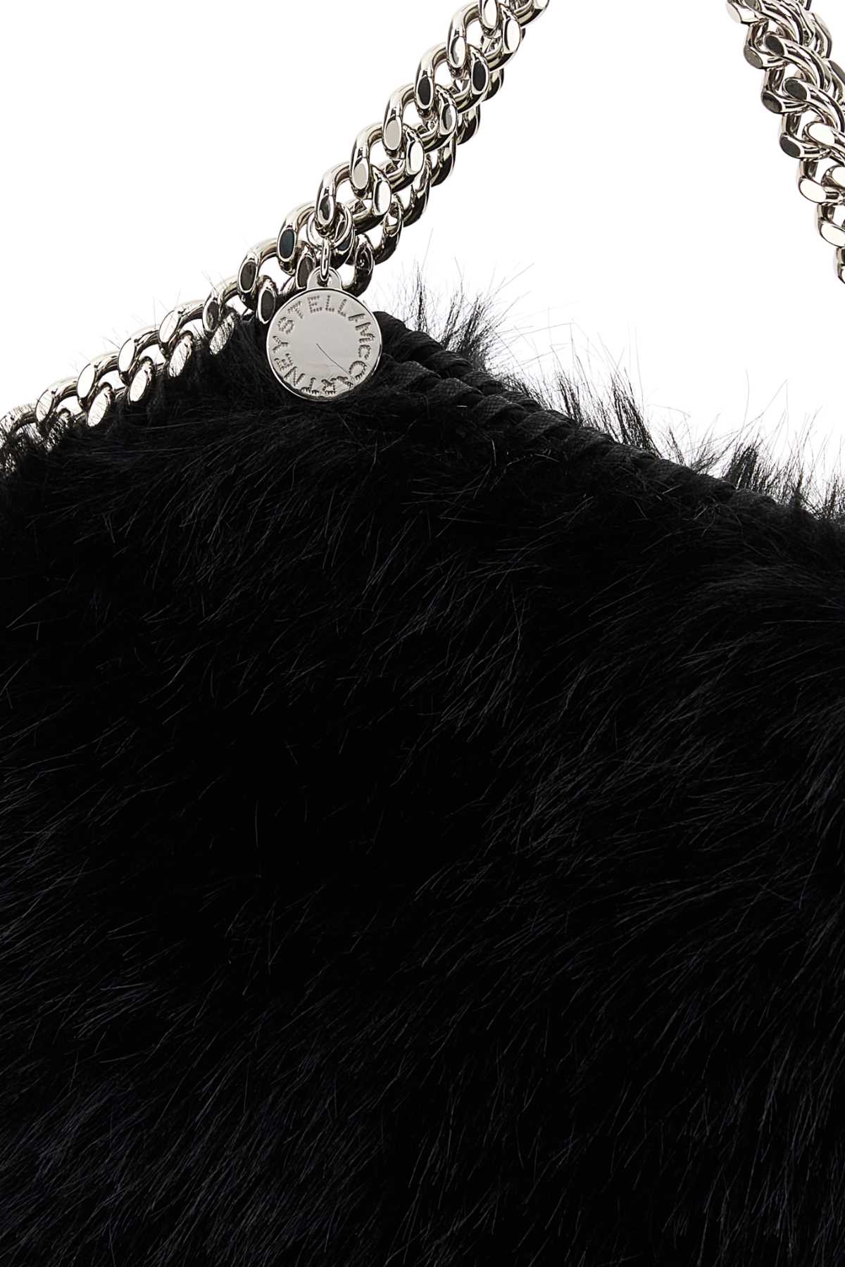 FALABELLA_MINI_BAG_PLUSH_FABRIC_371223WP0850_1000_Image_4