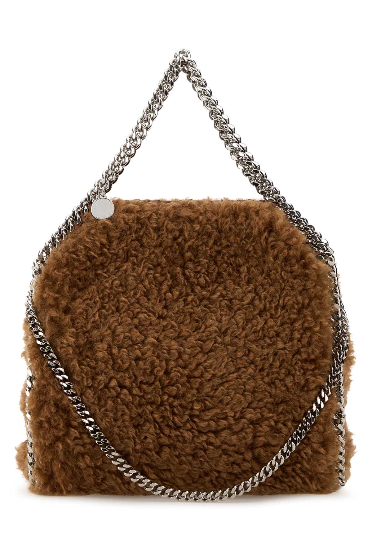 FALABELLA_MINI_IN_BROWN_SHEALING_WITH_PALLADIUM_CH_371223WP0665_2574_Image_1