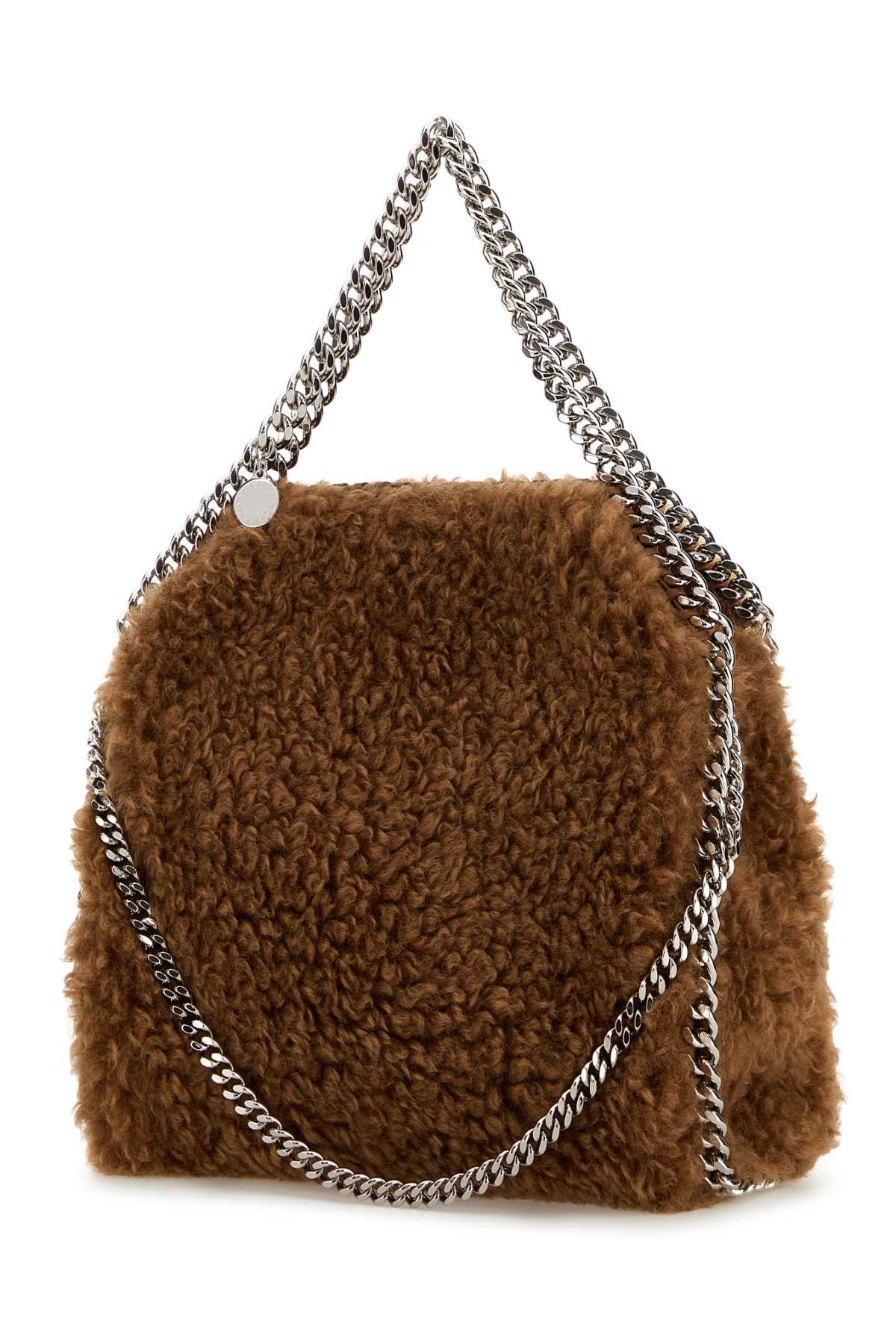 FALABELLA_MINI_IN_BROWN_SHEALING_WITH_PALLADIUM_CH_371223WP0665_2574_Image_2