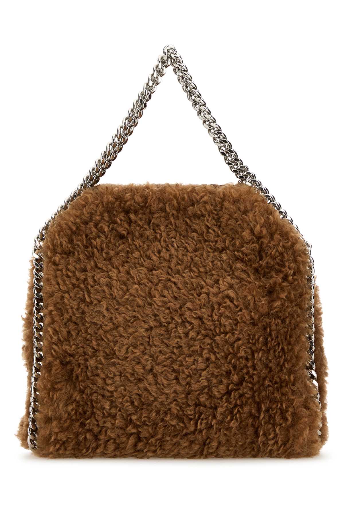 FALABELLA_MINI_IN_BROWN_SHEALING_WITH_PALLADIUM_CH_371223WP0665_2574_Image_3