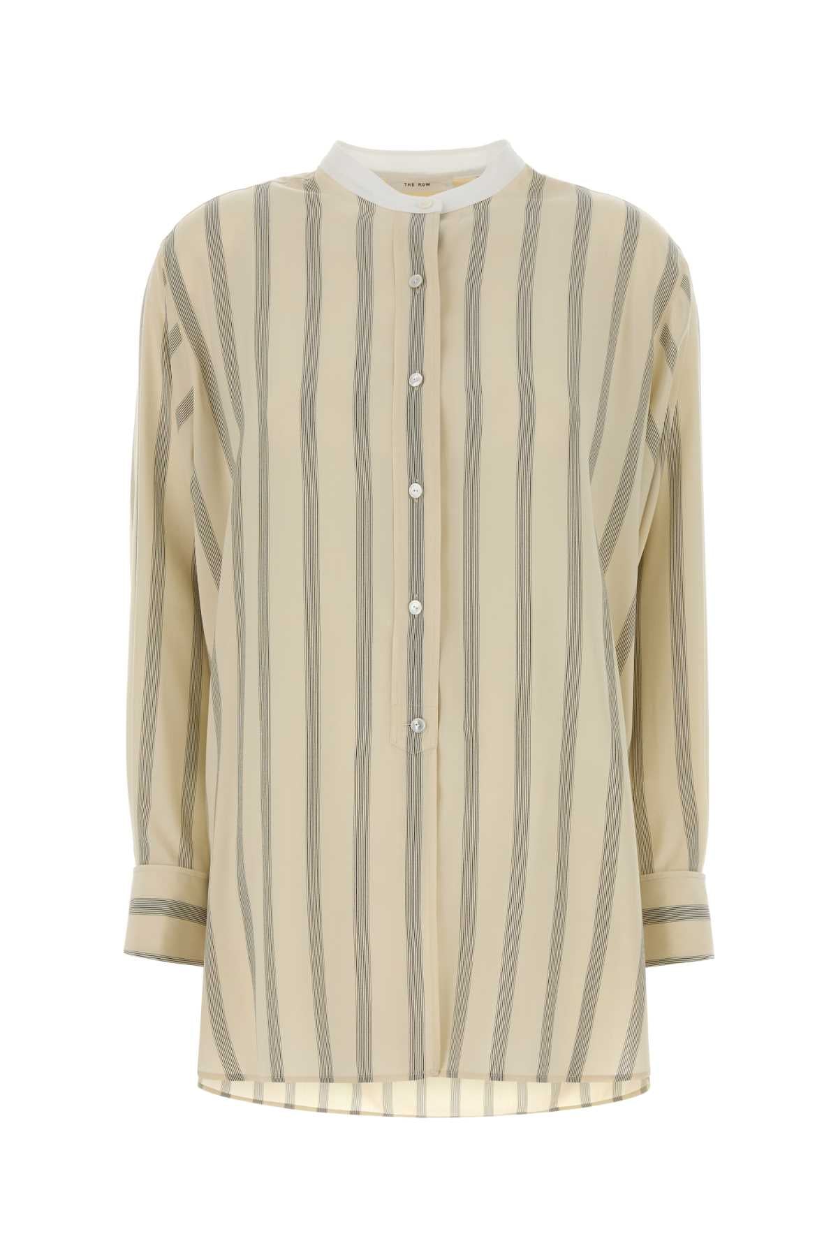 FALCO_SHIRT_10797W4349_WAK_Image_1