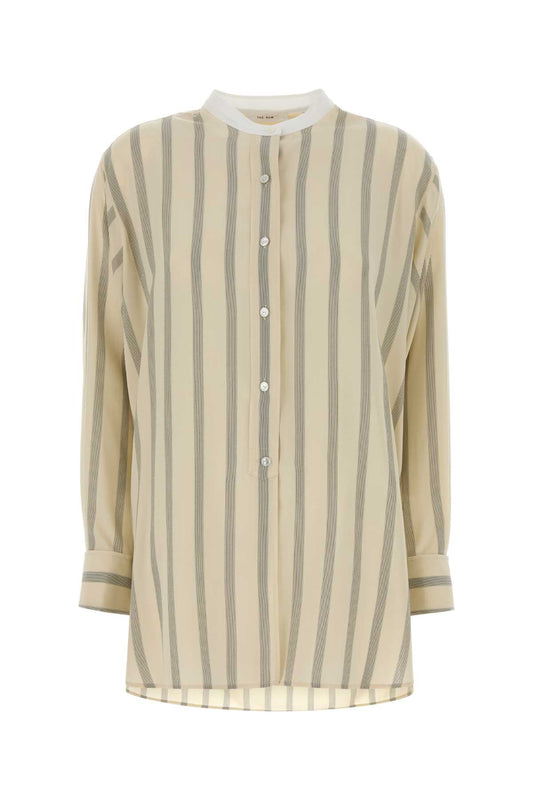 FALCO_SHIRT_10797W4349_WAK_Image_1