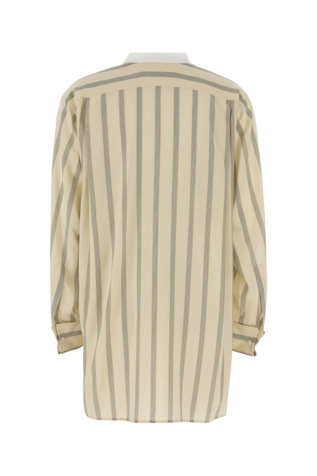 FALCO_SHIRT_10797W4349_WAK_Image_2