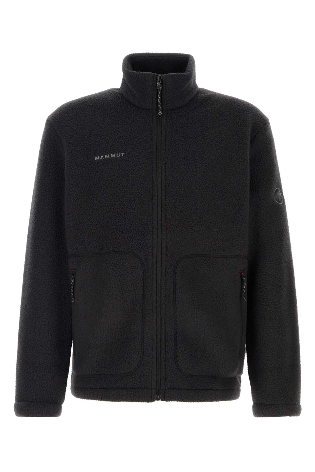 FALERA_ML_JACKET_MEN_101405820_0001_Image_1