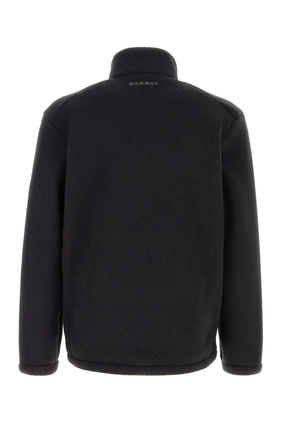 FALERA_ML_JACKET_MEN_101405820_0001_Image_2