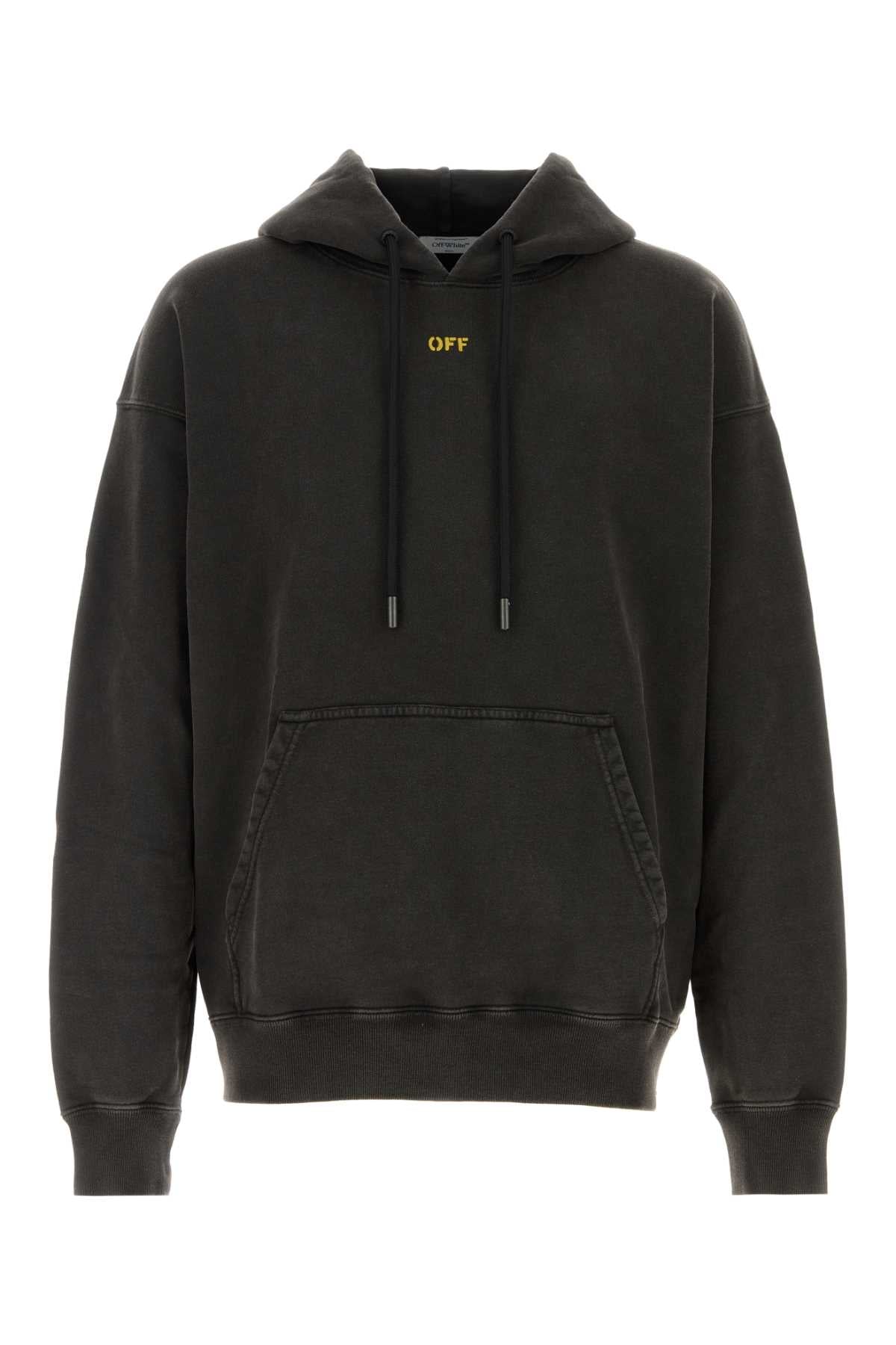 FALLEN_ANGEL_SKATE_HOODIE_BLACK_44MBB085S26F00_B001_Image_1