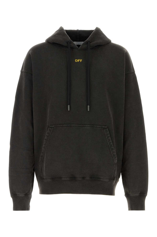 FALLEN_ANGEL_SKATE_HOODIE_BLACK_44MBB085S26F00_B001_Image_1