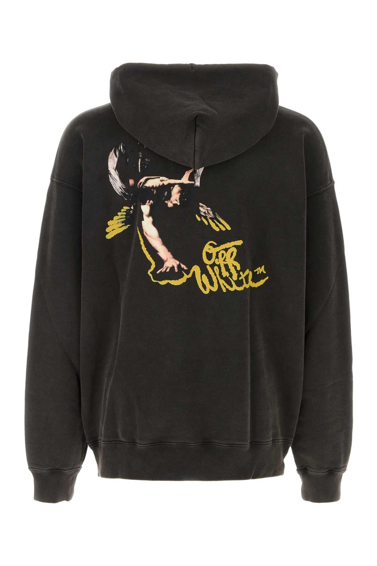 FALLEN_ANGEL_SKATE_HOODIE_BLACK_44MBB085S26F00_B001_Image_2