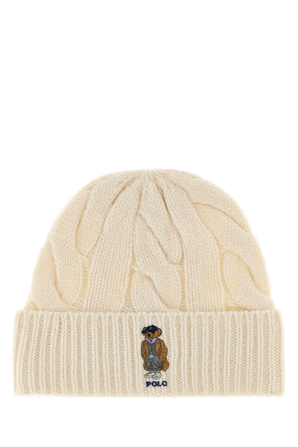 FALL_BEAR_HT-HAT_455981433_001_Image_1