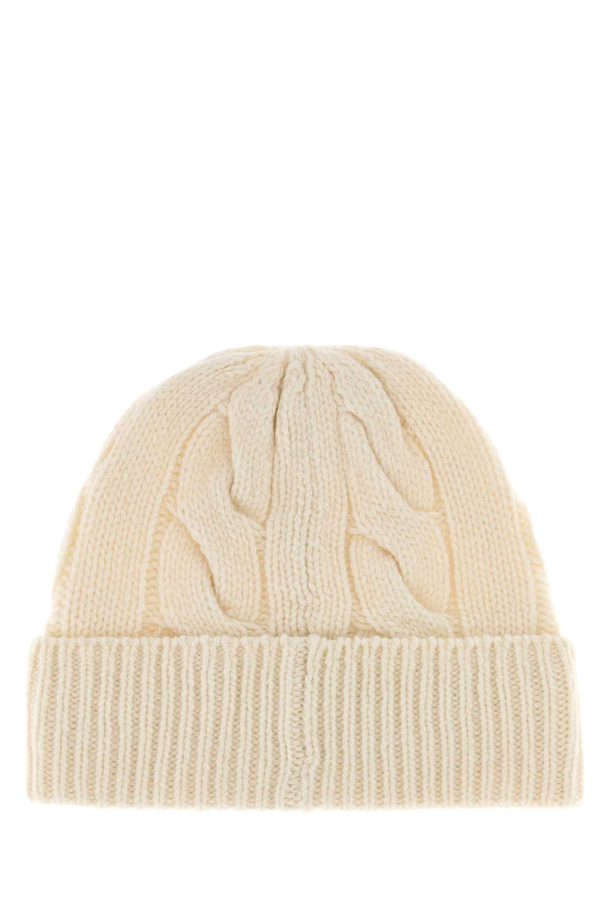 FALL_BEAR_HT-HAT_455981433_001_Image_2