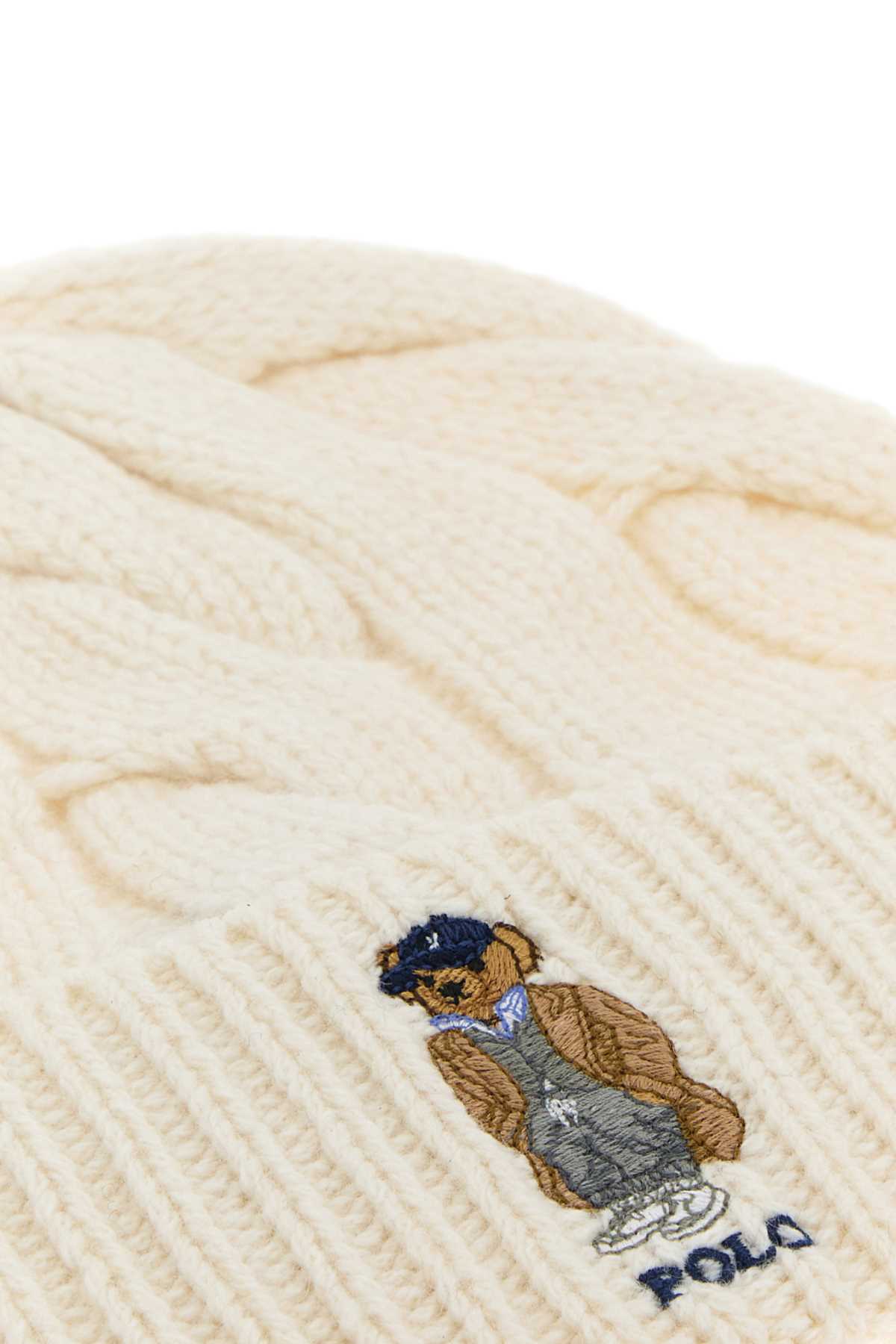 FALL_BEAR_HT-HAT_455981433_001_Image_3