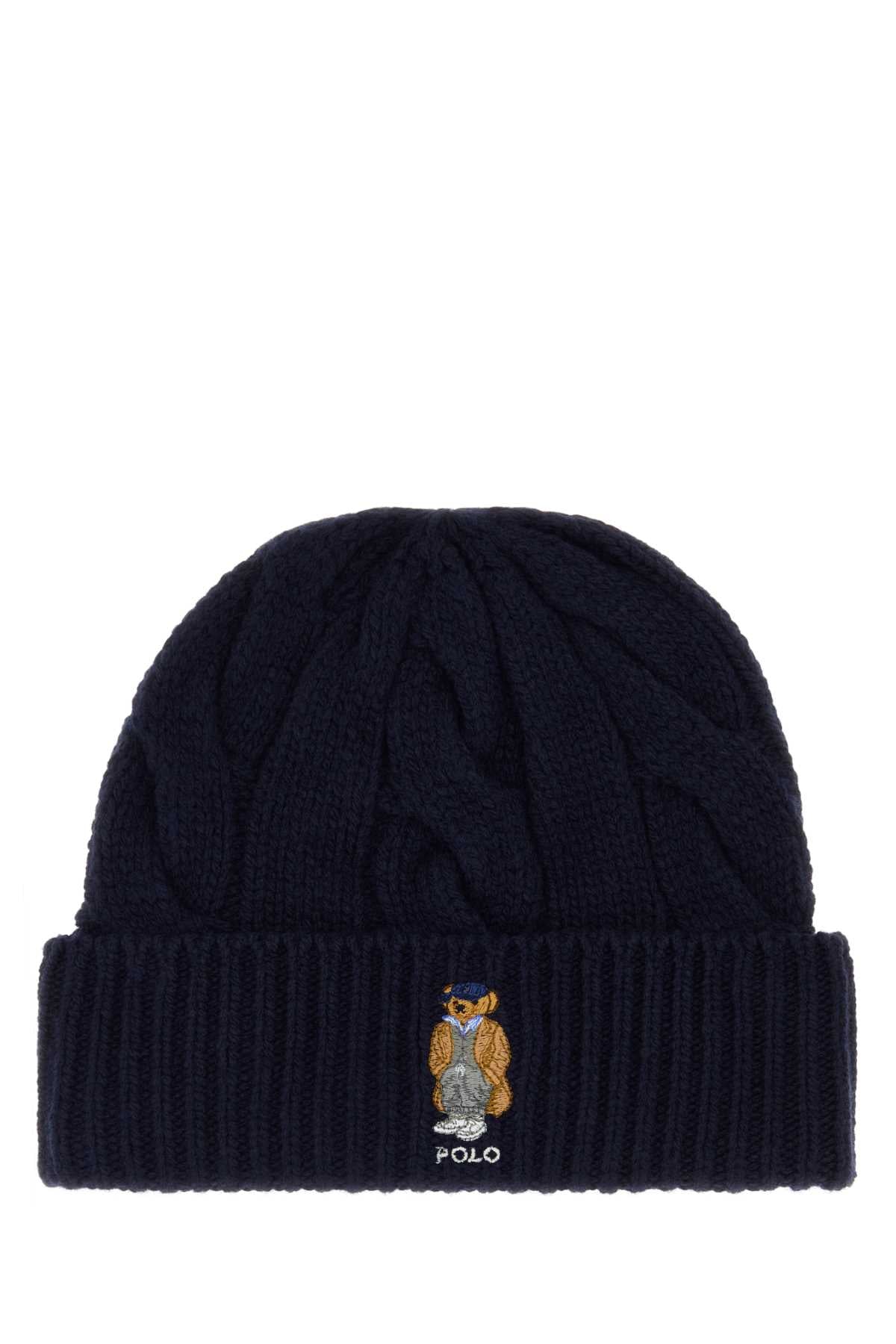 FALL_BEAR_HT-HAT_455981433_002_Image_1