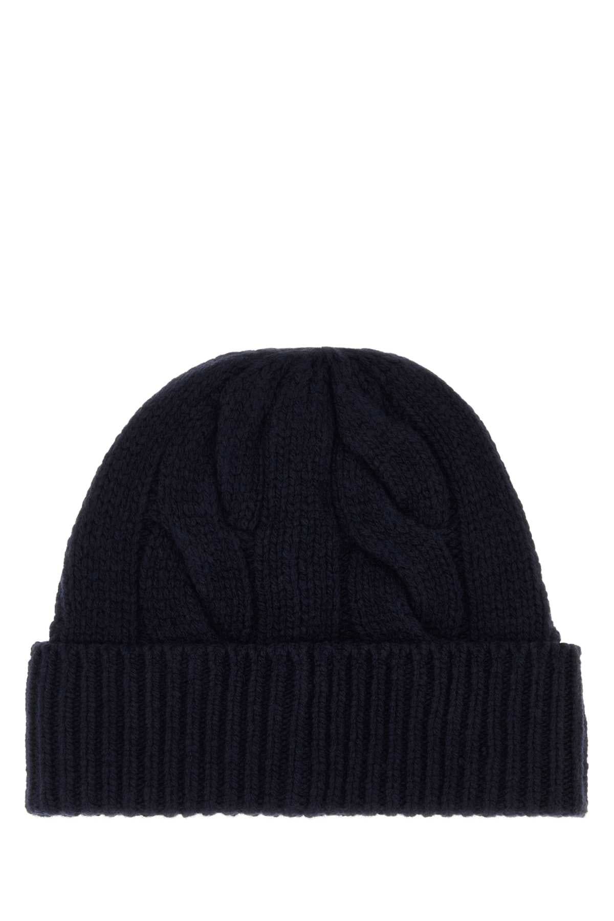 FALL_BEAR_HT-HAT_455981433_002_Image_2