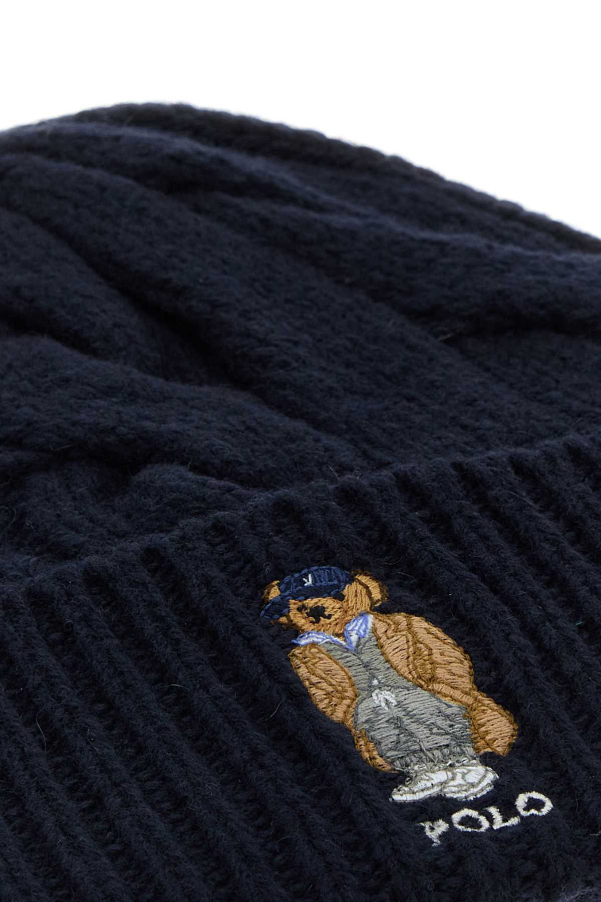 FALL_BEAR_HT-HAT_455981433_002_Image_3