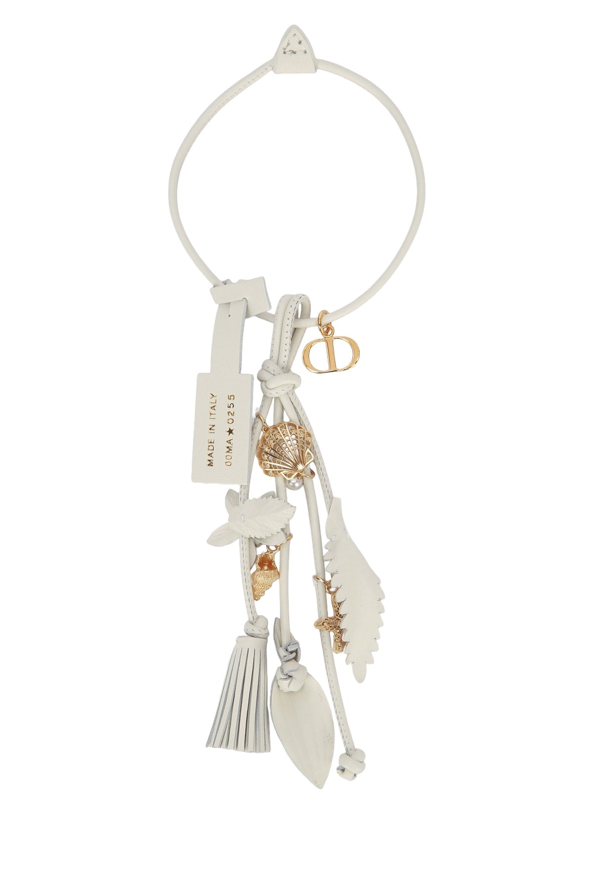 FANCY_ACCESSORIES_V1633WOMLR_14W_Image_1