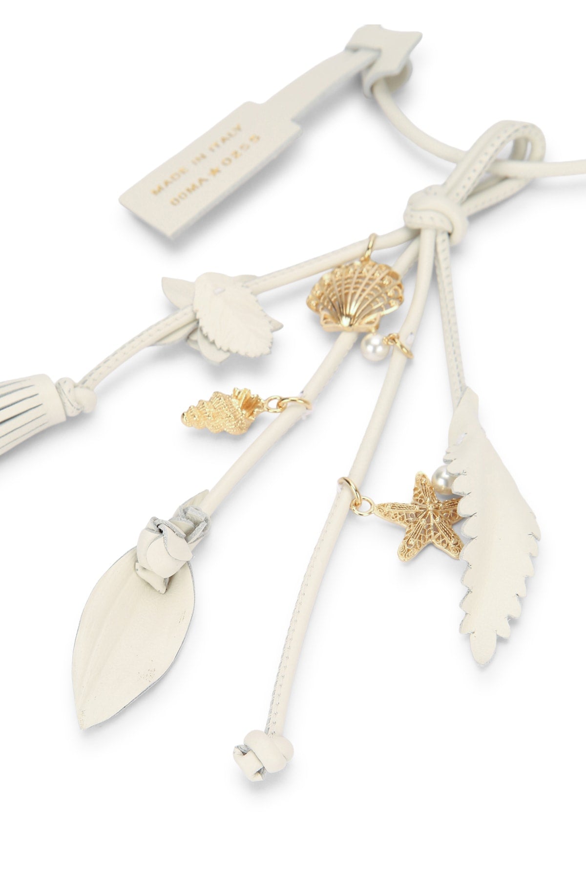FANCY_ACCESSORIES_V1633WOMLR_14W_Image_2