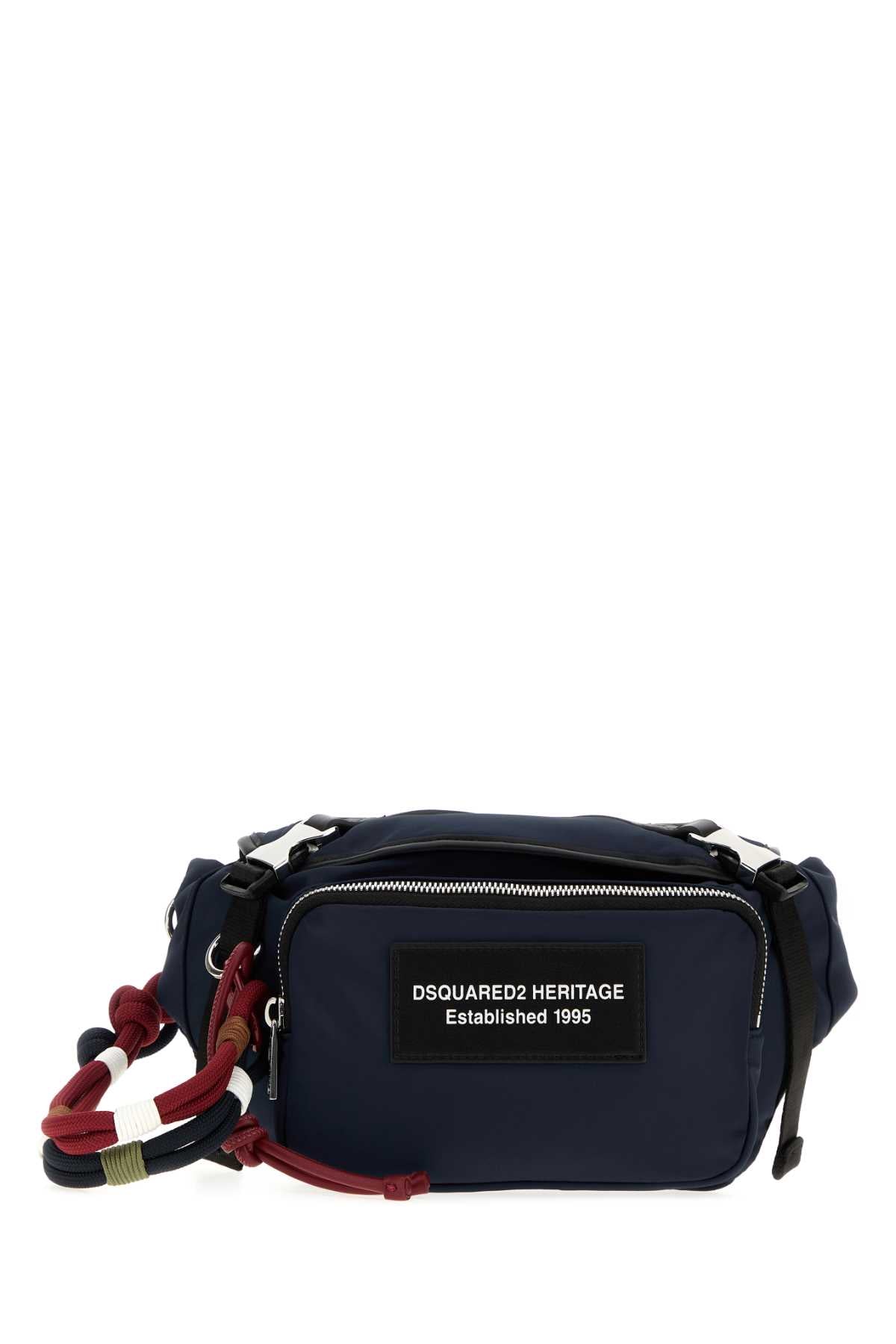 FANNYPACK_BBM007861700001_M1589_Image_1