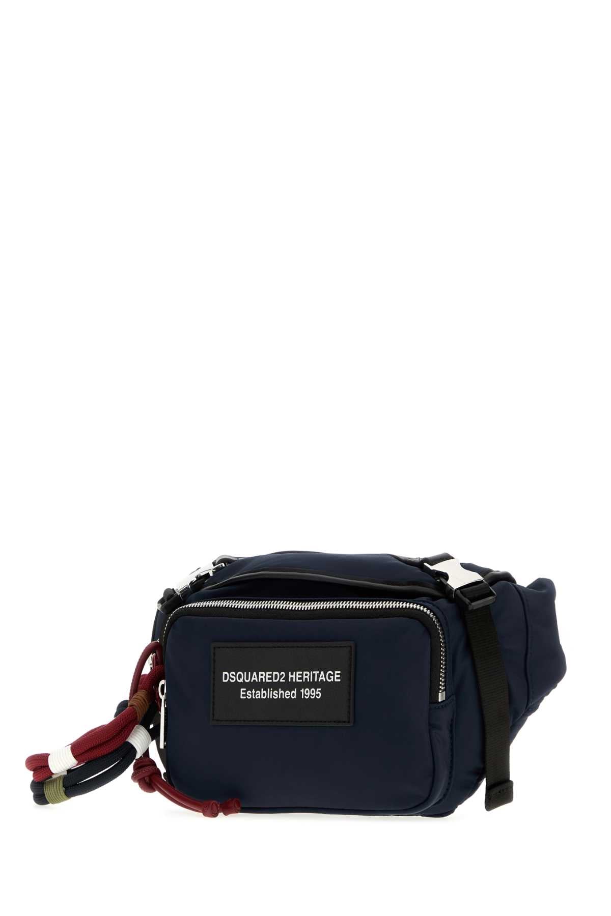 FANNYPACK_BBM007861700001_M1589_Image_2