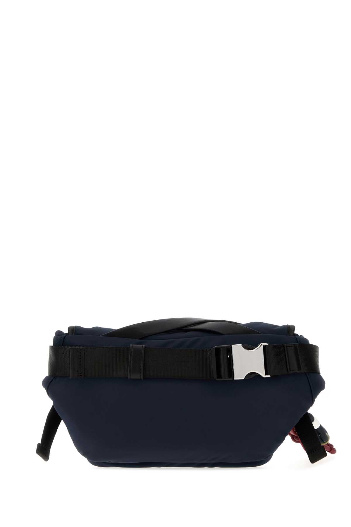 FANNYPACK_BBM007861700001_M1589_Image_3