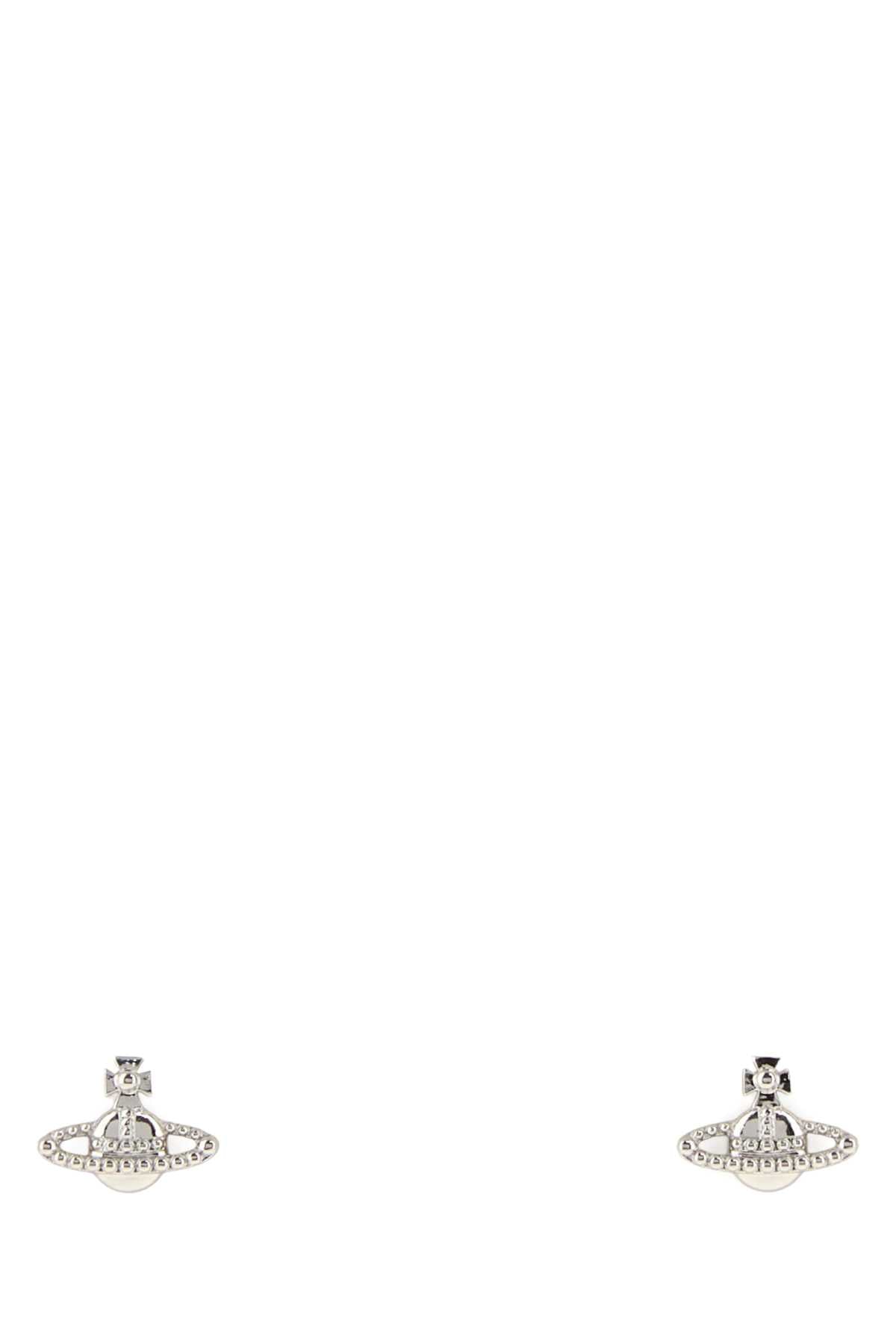 FARAH_EARRINGS_6201001502P019SM_P019_Image_1
