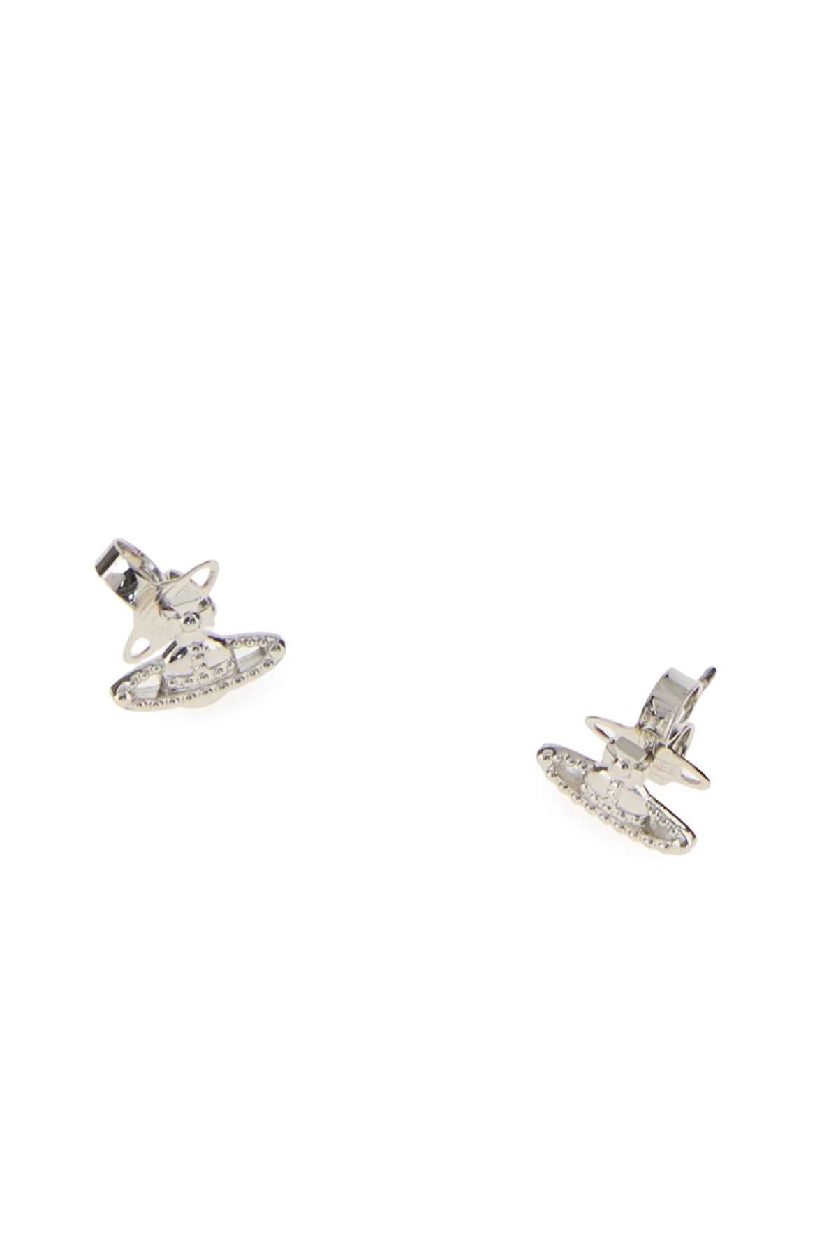 FARAH_EARRINGS_6201001502P019SM_P019_Image_2