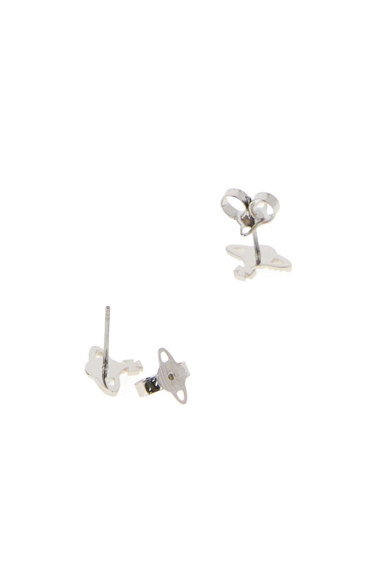 FARAH_EARRINGS_6201001502P019SM_P019_Image_3