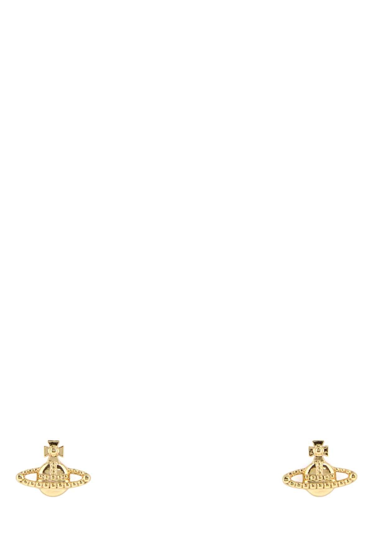 FARAH_EARRINGS_6201001502R001SM_R001_Image_1