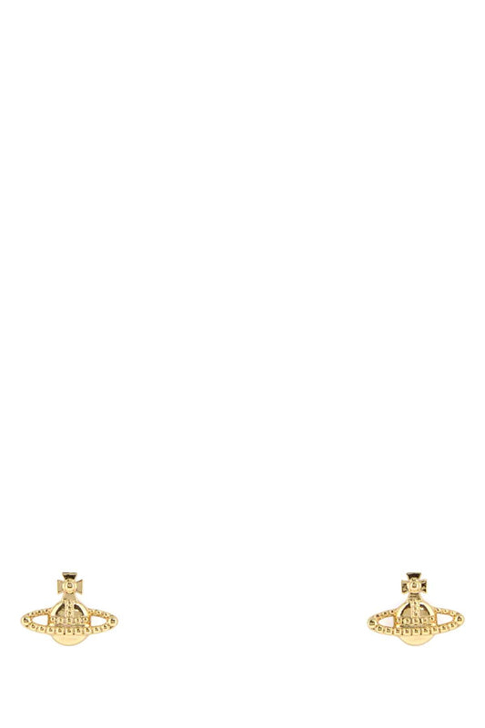 FARAH_EARRINGS_6201001502R001SM_R001_Image_1