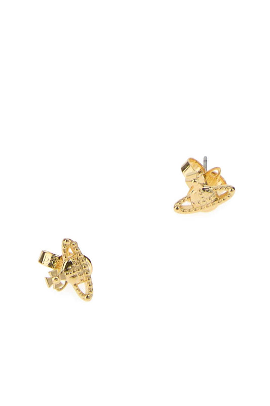 FARAH_EARRINGS_6201001502R001SM_R001_Image_2