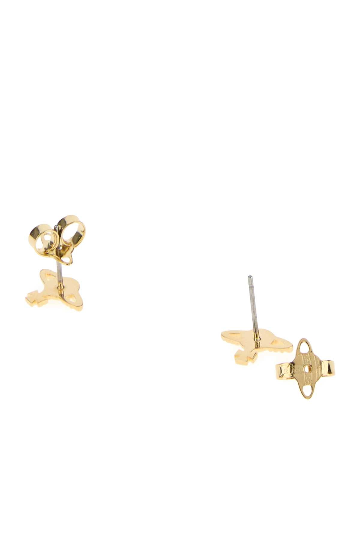 FARAH_EARRINGS_6201001502R001SM_R001_Image_3