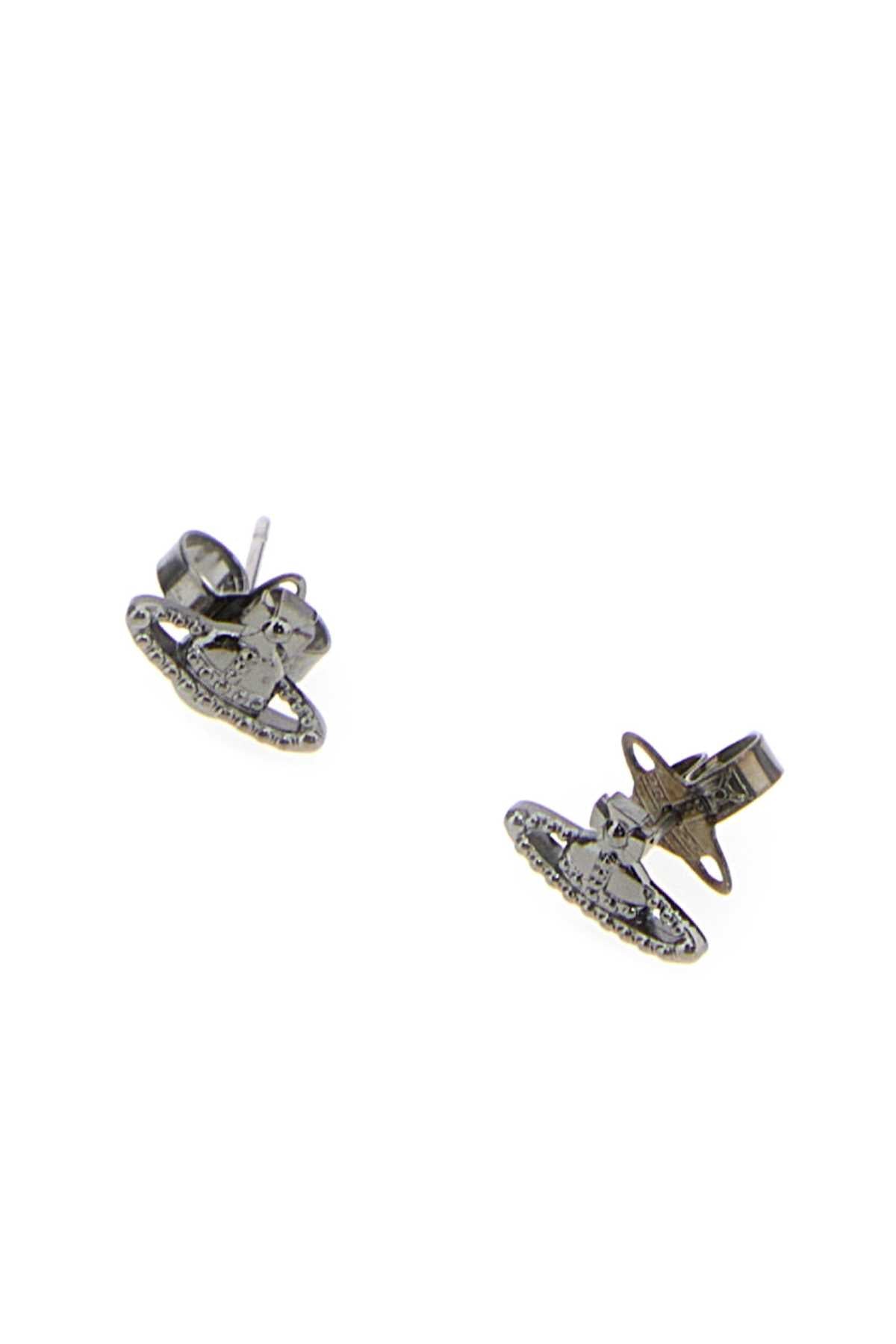 FARAH_EARRINGS_6201001502S001SM_S001_Image_2