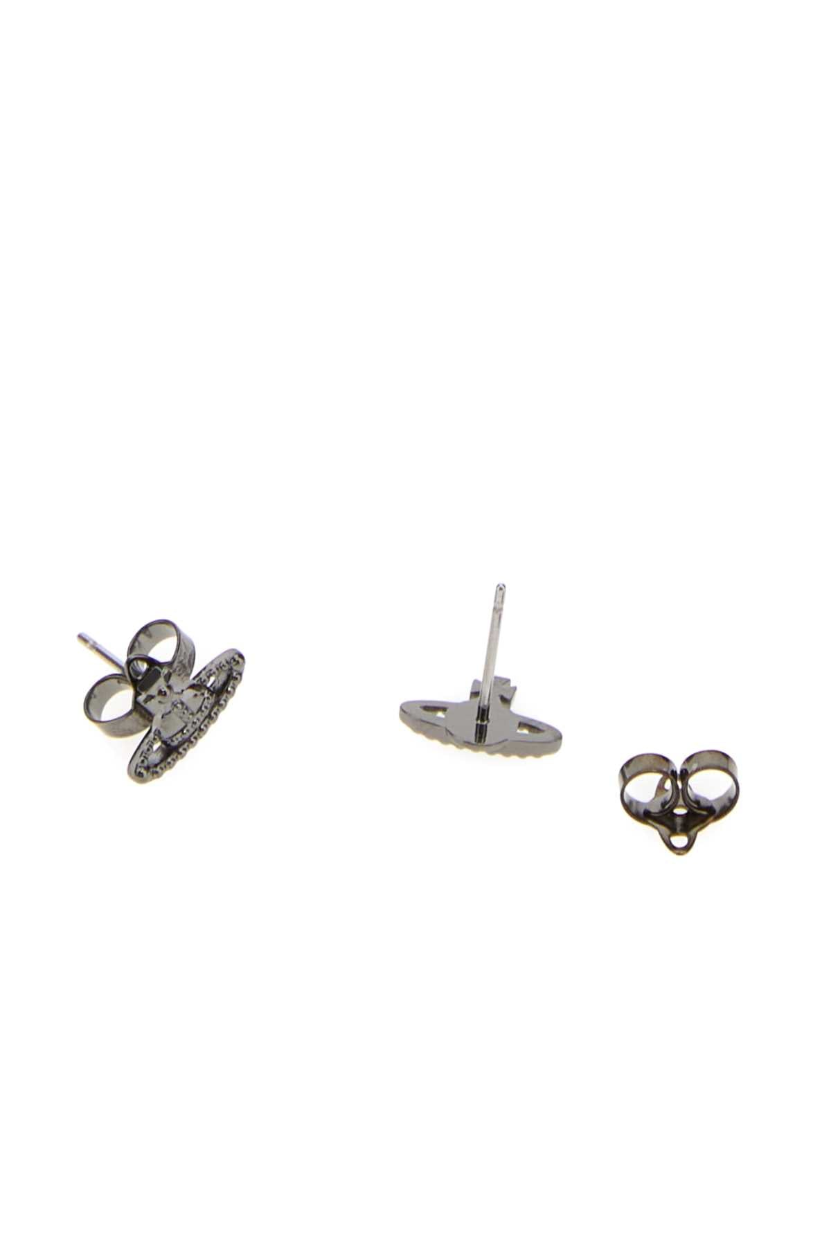 FARAH_EARRINGS_6201001502S001SM_S001_Image_3