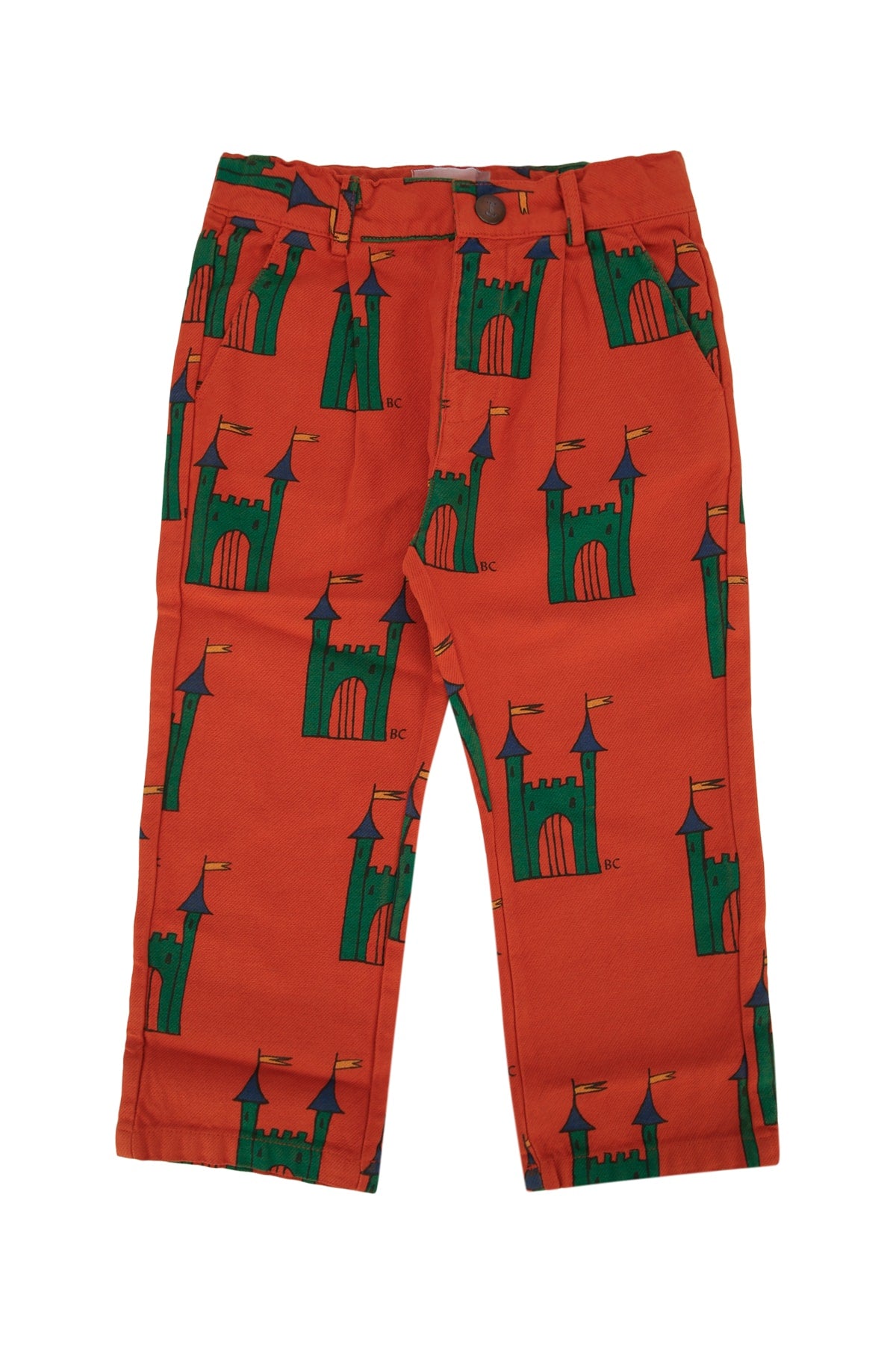 FARAWAY_CASTLE_ALL_OVER_CHINO_PANTS_B224AC099_811_Image_1