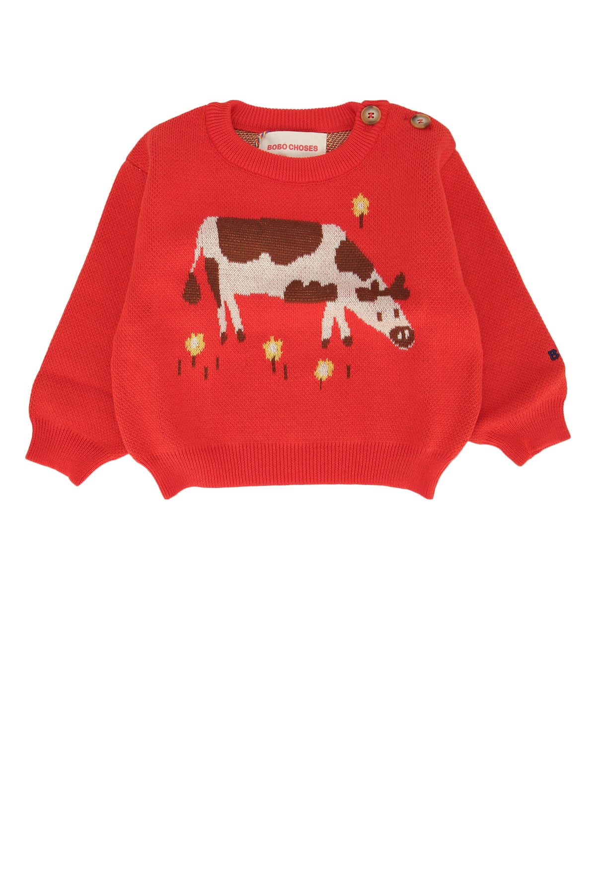 FARM_ADVENTURE_JUMPER_B126AB094_611_Image_1