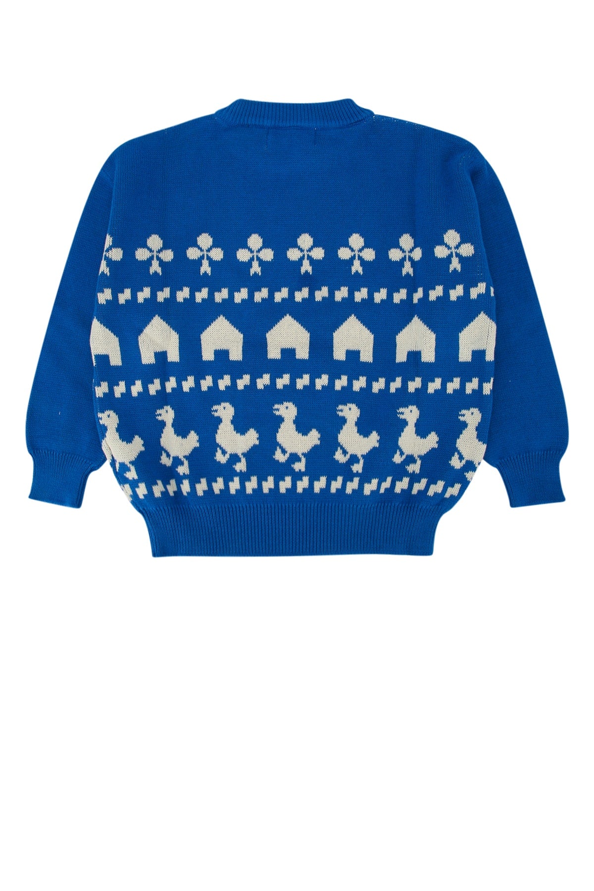 FARM_JACQUARD_JUMPER_B225AC108_BLUE_Image_2