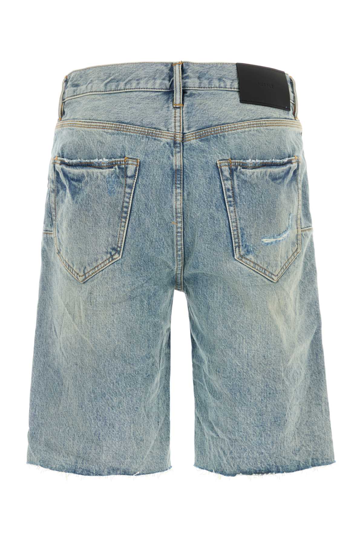 FAROS_RIP_PATCHED_SHORT_P059FRPS325_LTINDIGO_Image_2