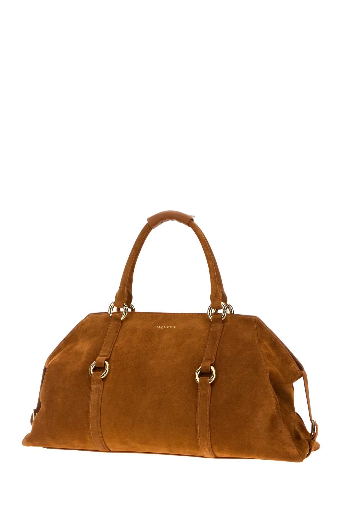 FARRINGDON_MAXI_8456431MAA5_2150_Image_2