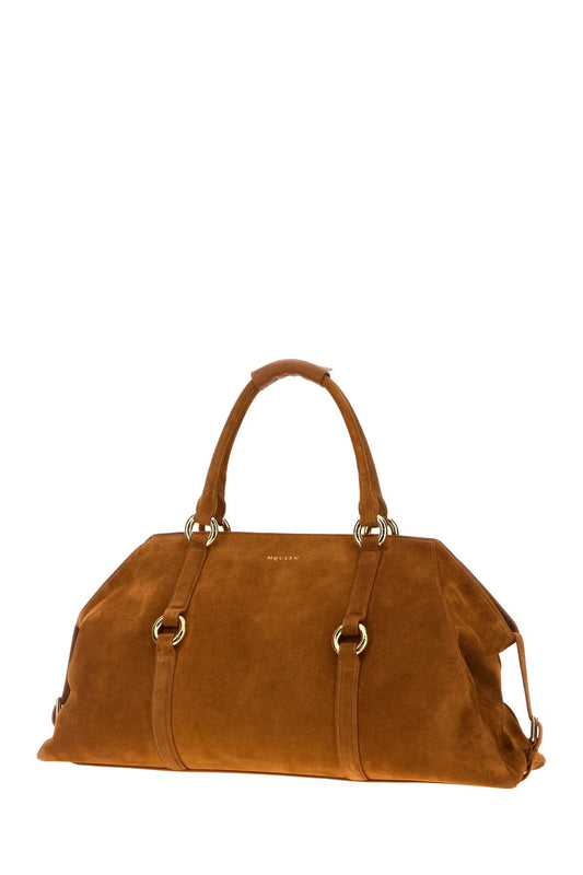 FARRINGDON_MAXI_8456431MAA5_2150_Image_2