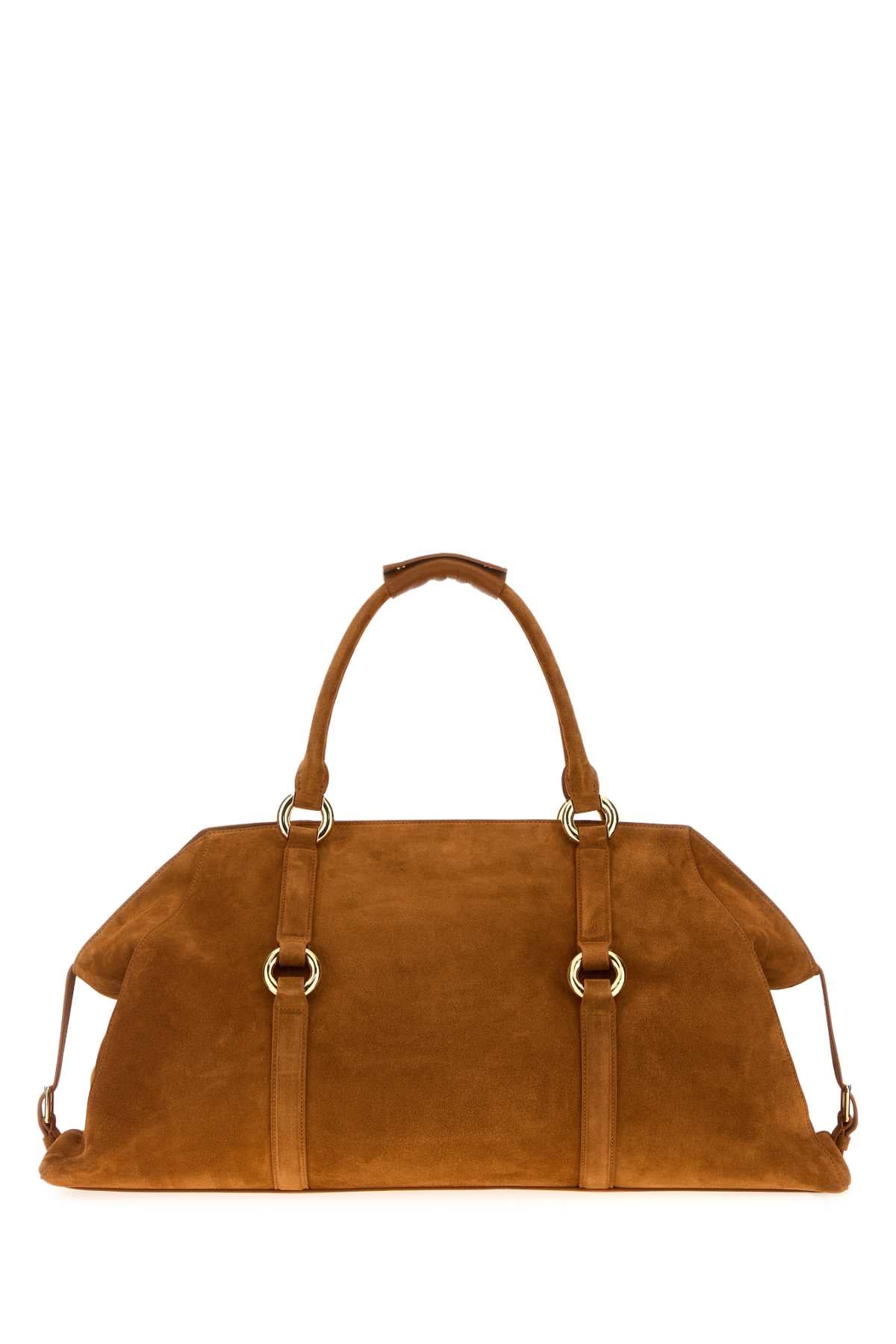 FARRINGDON_MAXI_8456431MAA5_2150_Image_3