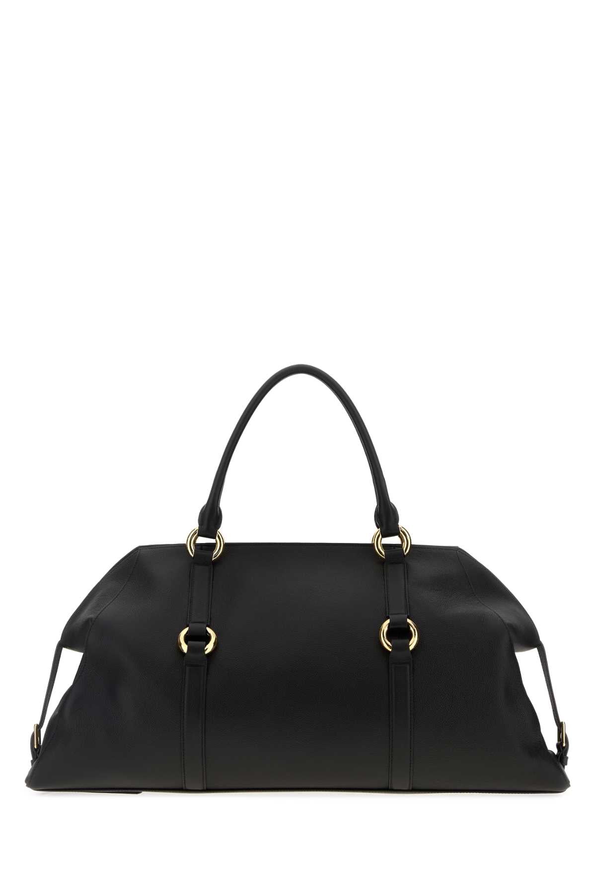 FARRINGDON_MAXI_8456431VDEB_1000_Image_3