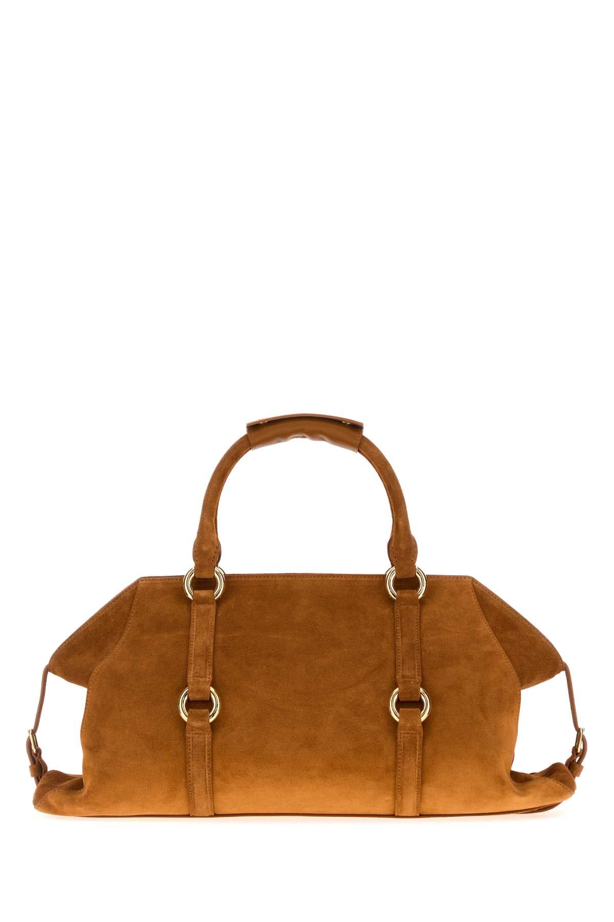 FARRINGDON_MEDIUM_8456441MAA5_2150_Image_3