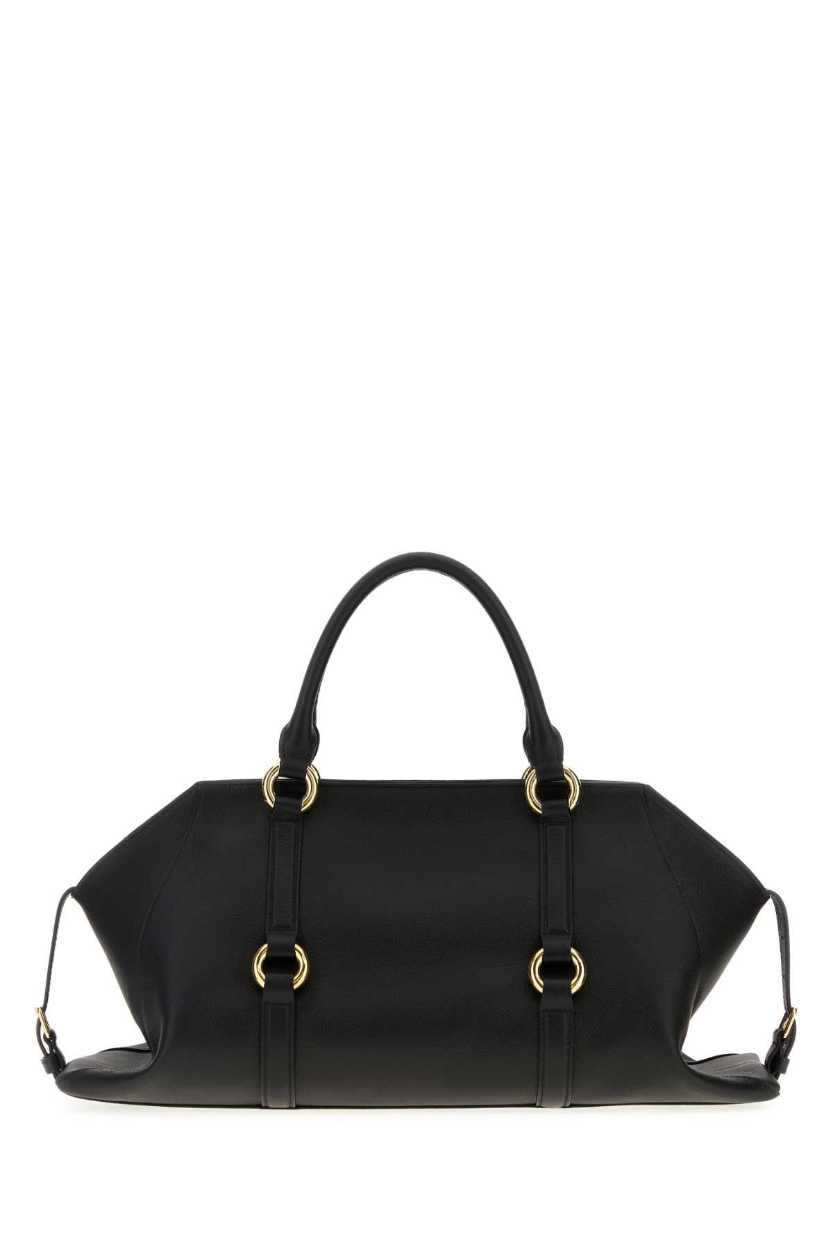 FARRINGDON_MEDIUM_8456441VDEB_1000_Image_3