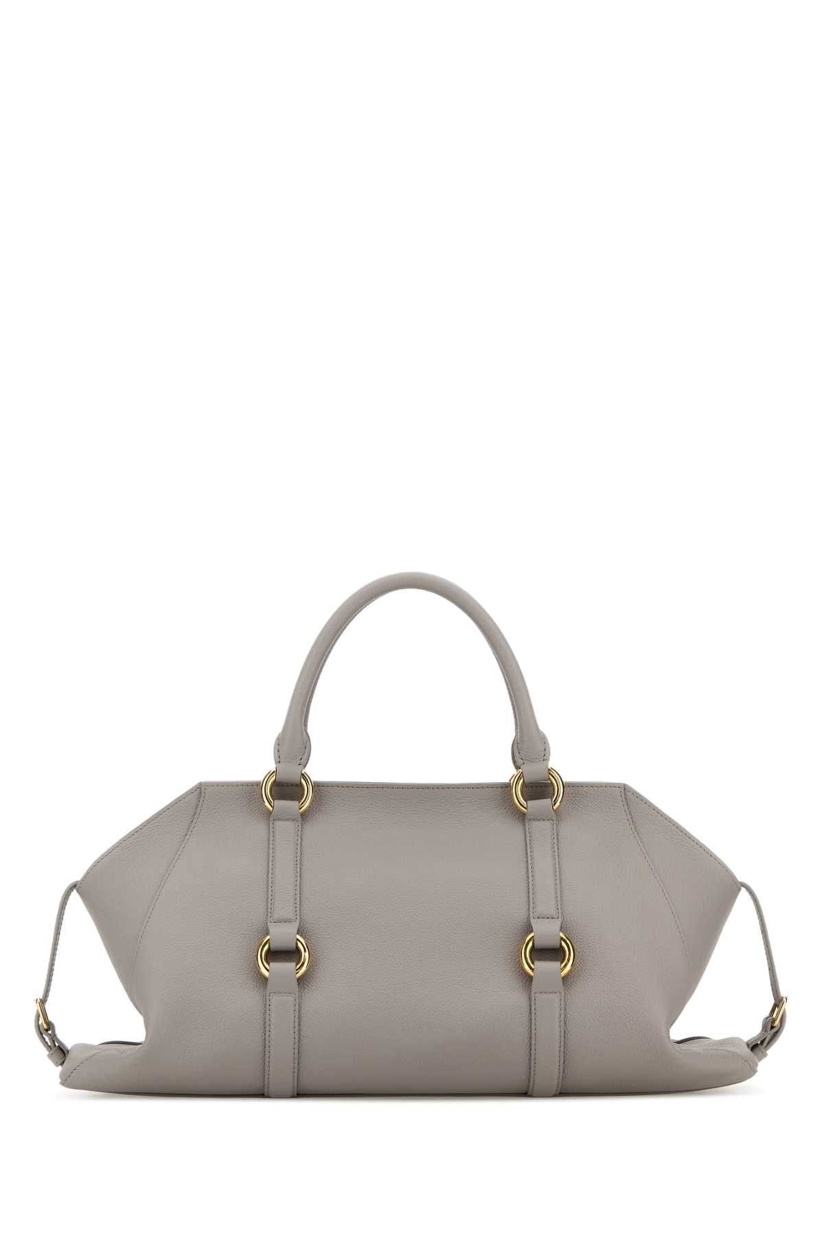 FARRINGDON_MEDIUM_8456441VDEB_1232_Image_3