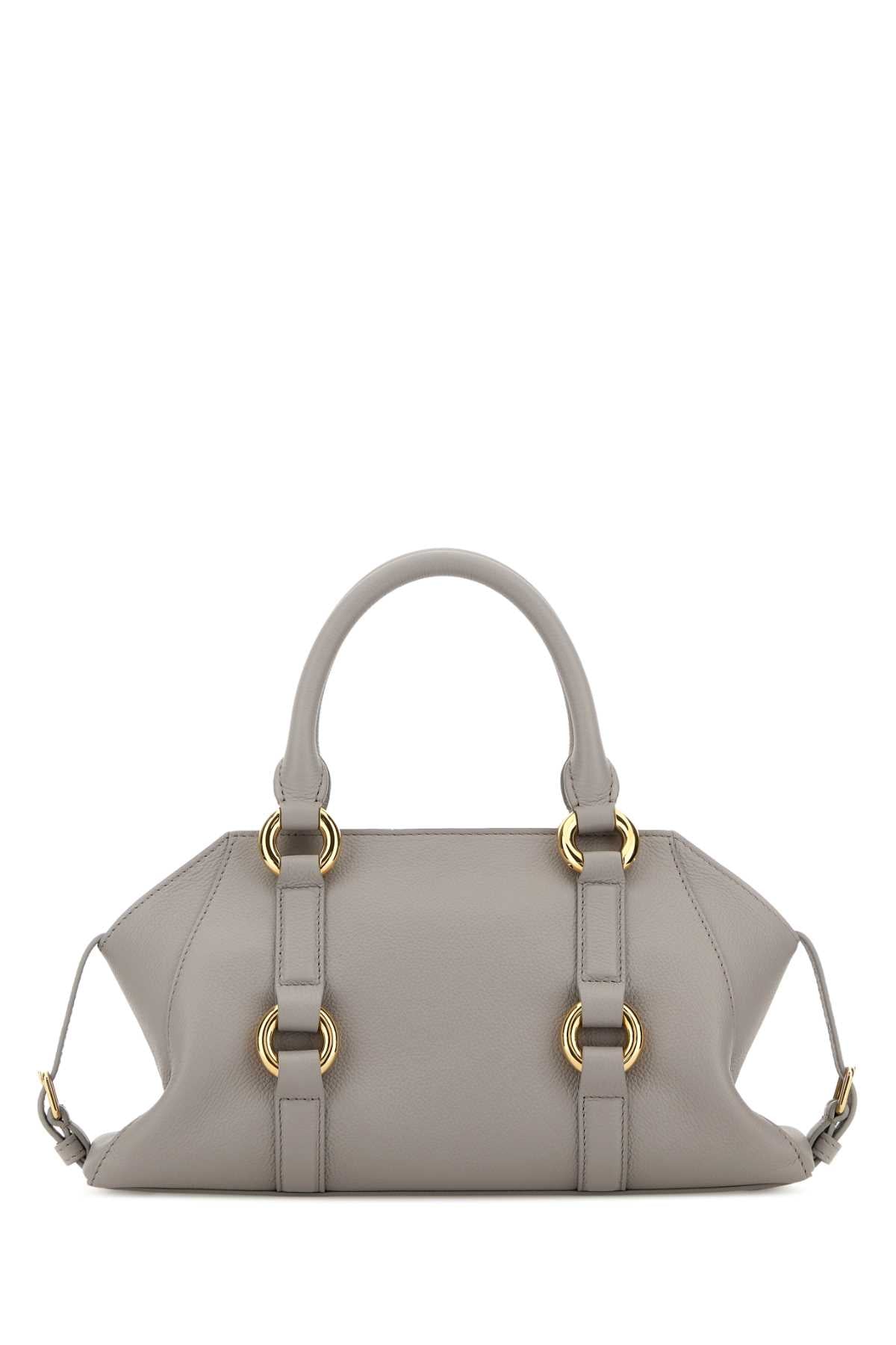 FARRINGDON_SMALL_8515961VDEB_1232_Image_3