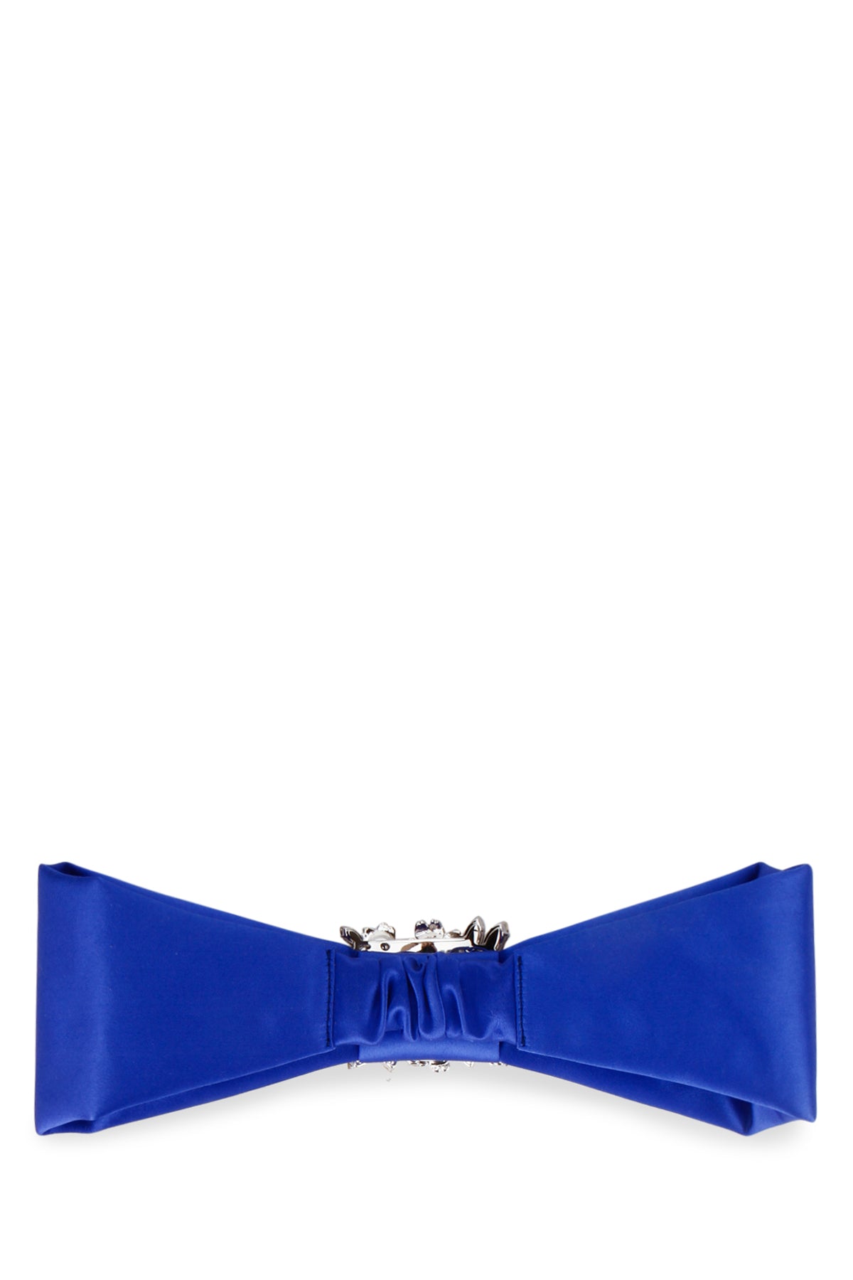 FASCIA_CAPELLI_REWAC110100RS0_U615_Image_2