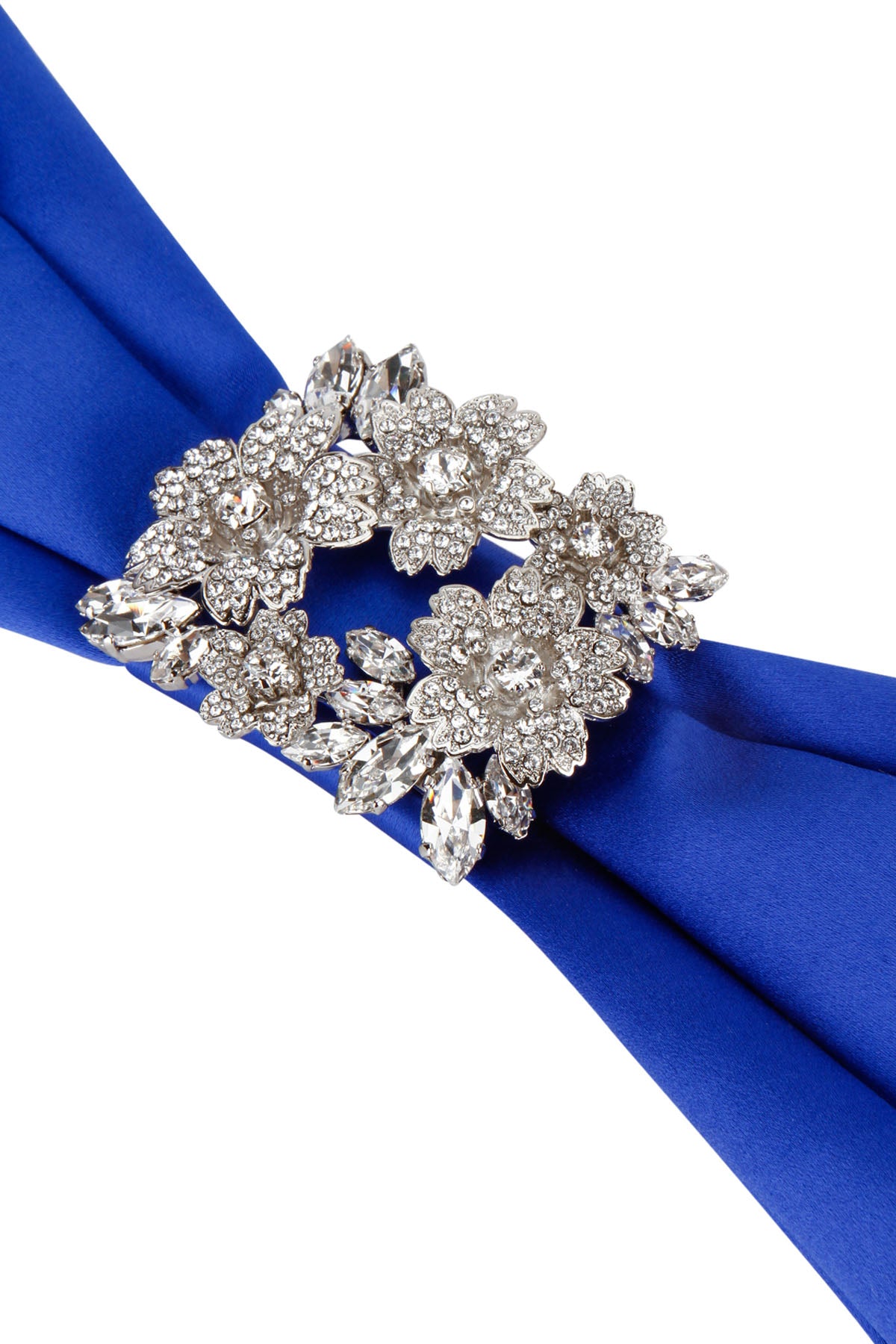 FASCIA_CAPELLI_REWAC110100RS0_U615_Image_3